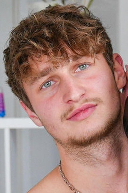 Photo of Fynn X, Acting