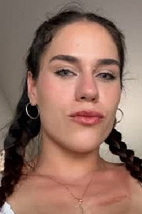 Photo of April Bigass, Acting