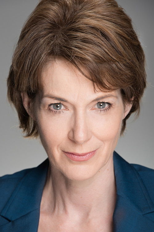 Photo of Victoria Wicks, Acting