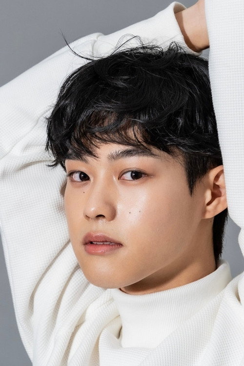 Photo of Lin Jun-wei, Acting