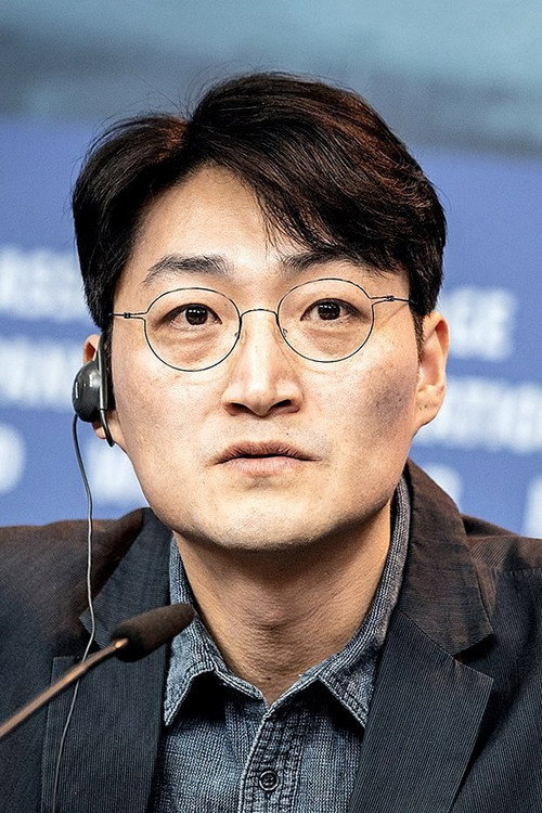 Photo of Lee Su-jin, Directing