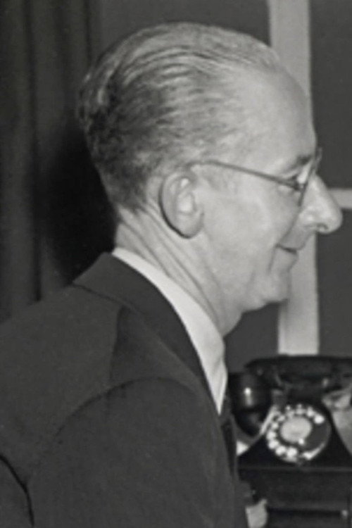 Photo of Angus MacPhail, Writing