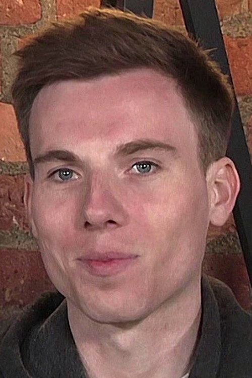 Photo of Harry Spencer, Acting