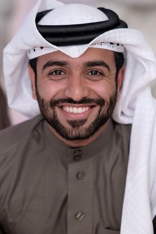 Photo of Ahmed Sharif, Acting