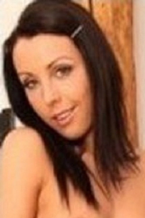Photo of Cindy, Acting