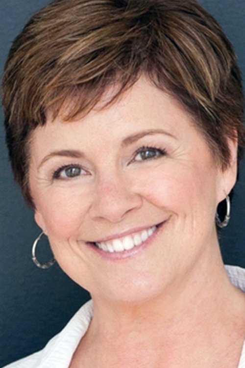 Jennifer Joan Taylor profile