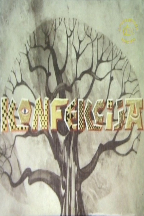 Movie poster for Clothing (1967)