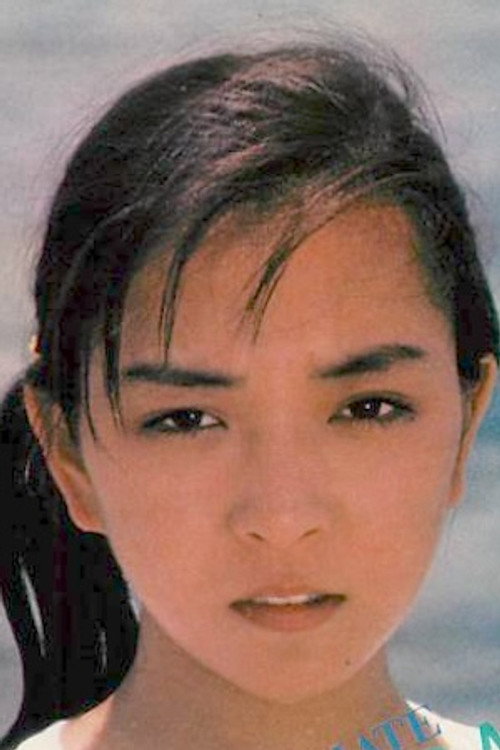 Photo of Katsuko Ōkawa, Acting