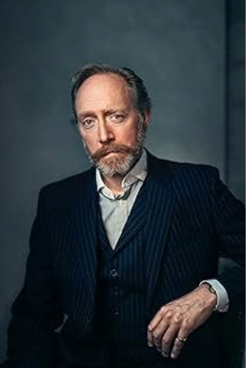 Ryan Ellsworth profile