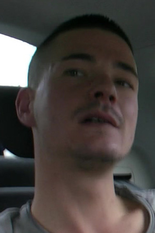 Photo of Lex, Acting