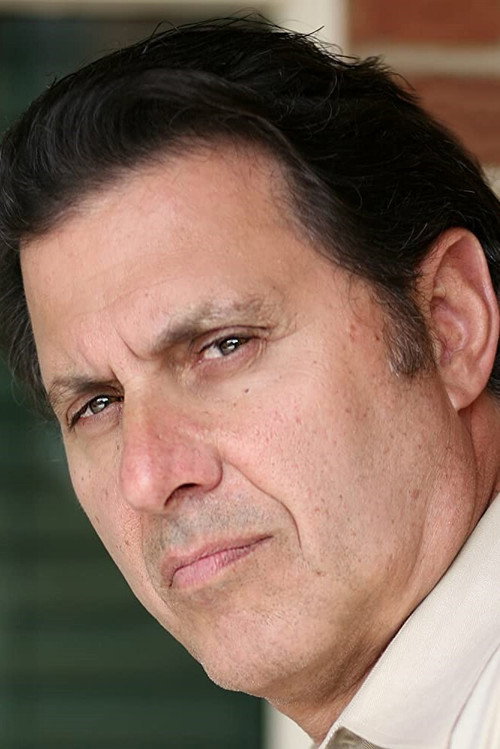 Photo of Sonny Vellozzi, Acting