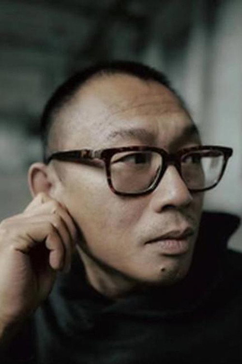 Photo of Cheng Er, Directing