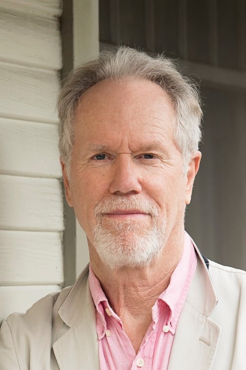 Loudon Wainwright III profile