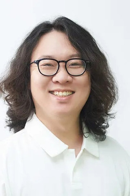 Photo of 장홍제, Acting