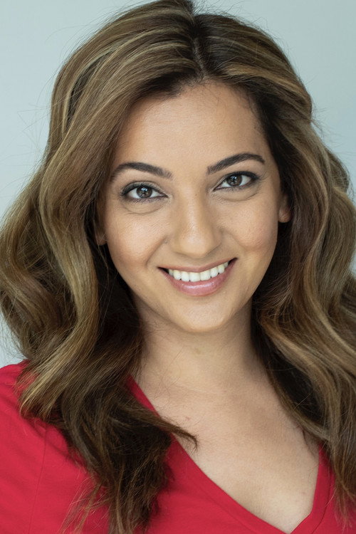 Photo of Shiva Safari, Acting