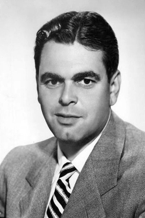Photo of Pandro S. Berman, Production