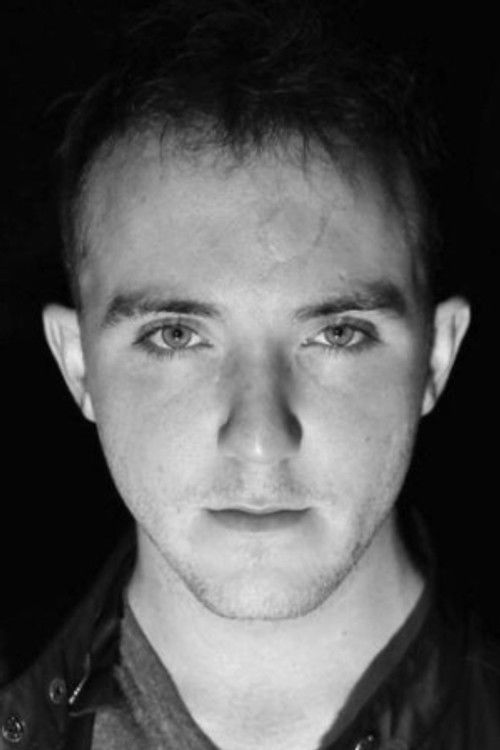 Christopher Kennedy profile