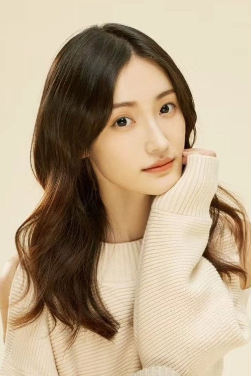 Photo of Gao Qing, Acting