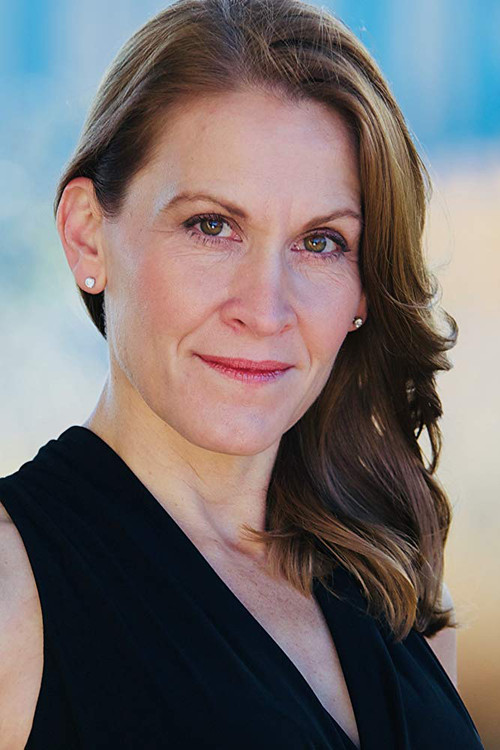 Charla Bocchicchio profile