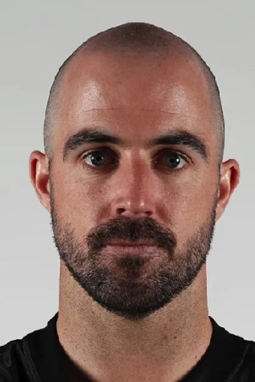 Photo of Steele Sidebottom, Acting