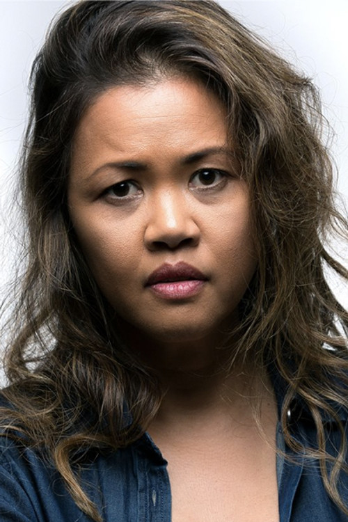 Tracie Filmer profile