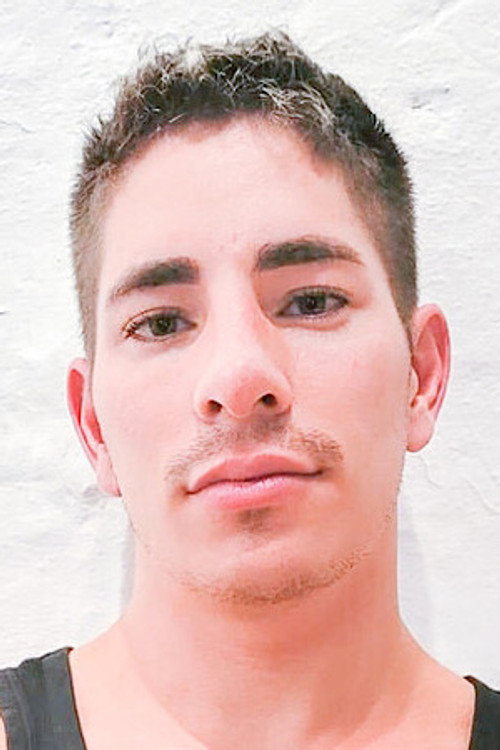 Photo of Emanuel, Acting