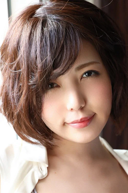 Photo of Reiko Nagaoka, Acting
