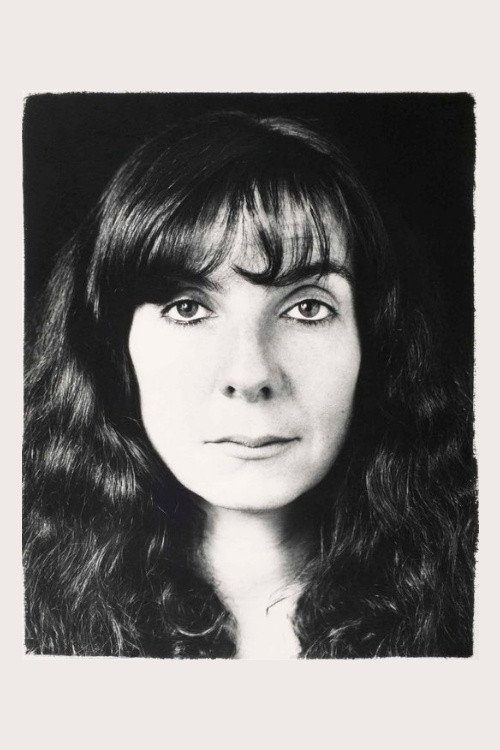 Movie poster for Contacts: Sophie Calle (1997)