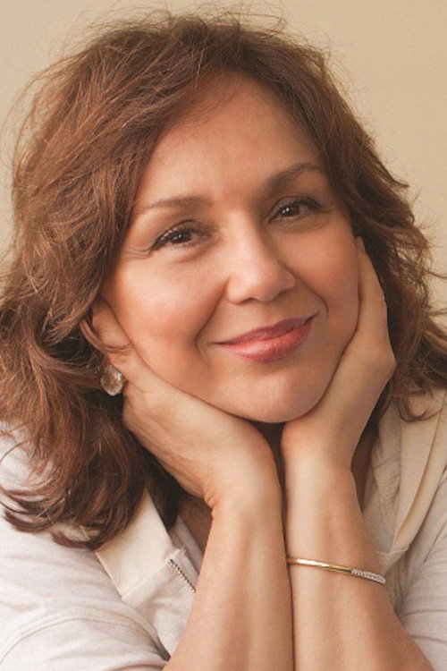 Photo of Jane Duboc, Acting