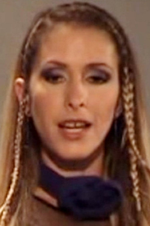 Photo of Jessica Lee, Acting