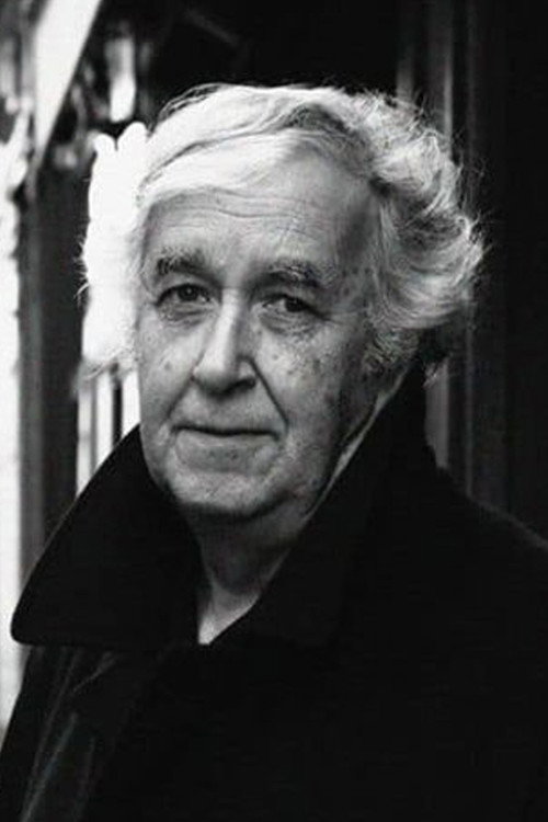 Photo of Ricardo Preve, Directing