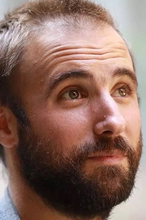 Lucas Bonnifait profile