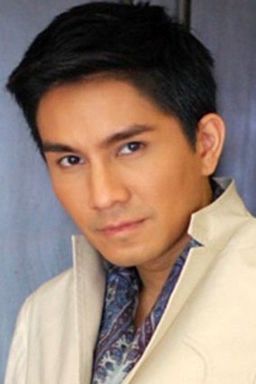 Phutanate Hongmanop profile