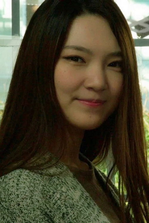 Photo of Han Ga-hee, Acting
