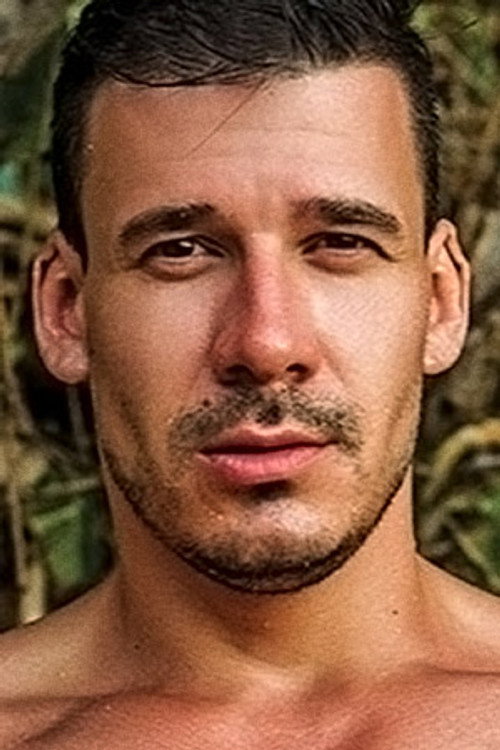 Photo of Roman Berman, Acting