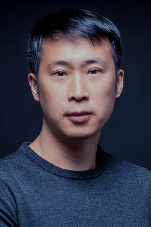 Photo of Xun Liang, Acting