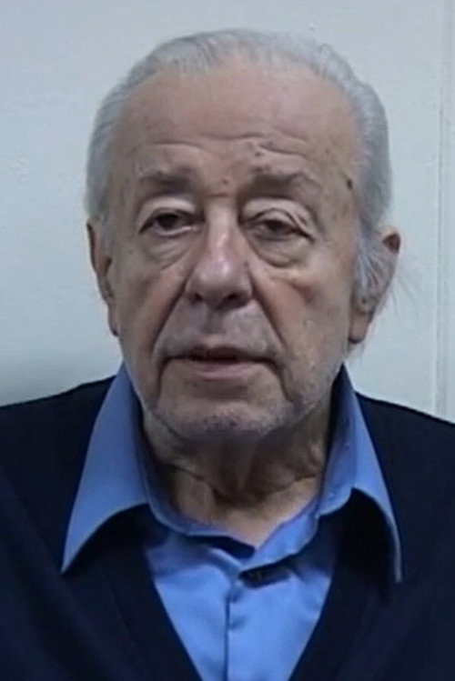 Photo of Branimir Šćepanović, Writing