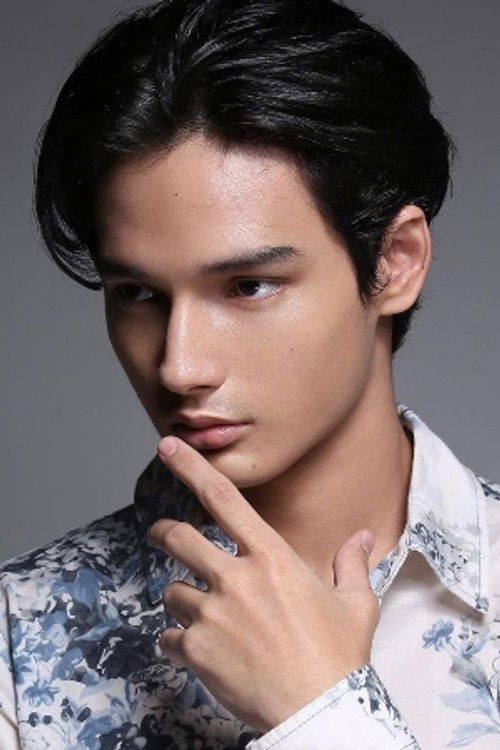 Kevin Faulky profile