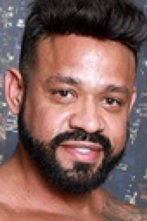 Photo of Felipe Duran, Acting