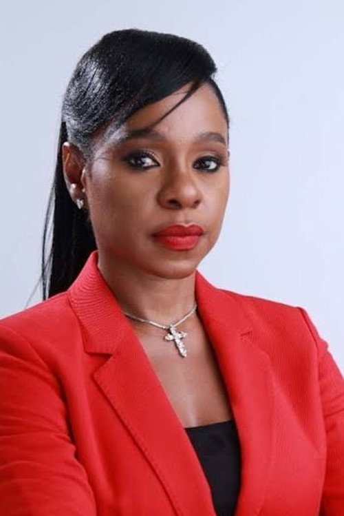 Photo of Bolanle Austen-Peters, Production
