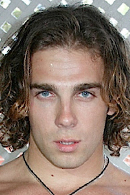 Photo of Jason Zeno, Acting