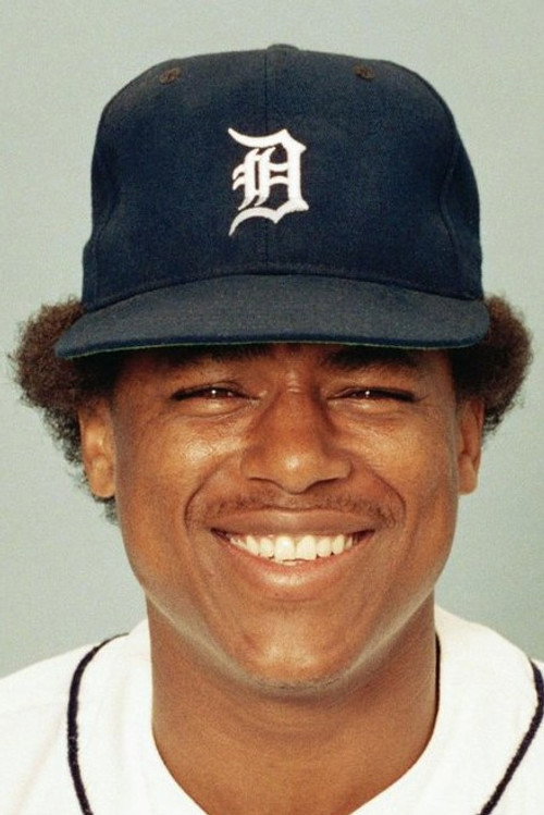 Photo of Lou Whitaker, Acting