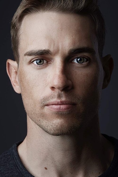 Photo of DeVille Vannik, Acting