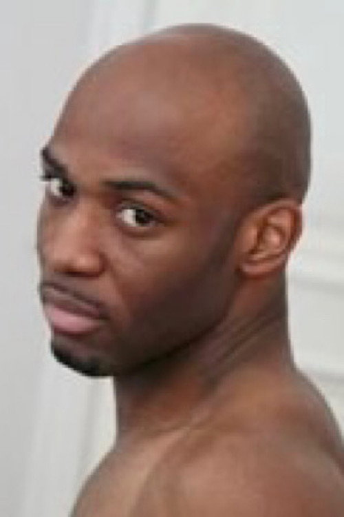Photo of Jordan, Acting