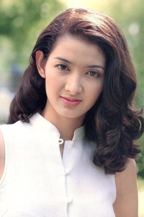 Sutita Gatetanon profile