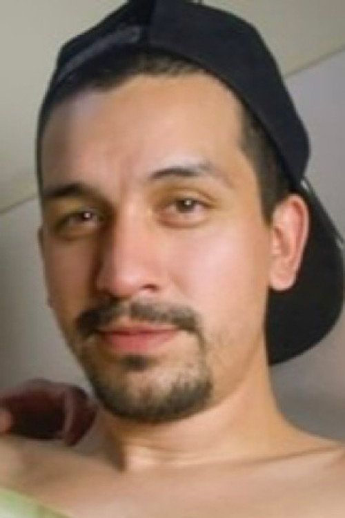 Photo of Maurice, Acting