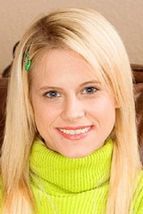 Photo of Bella South, Acting