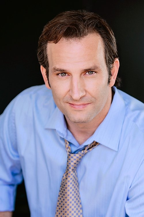 Kevin Sizemore profile