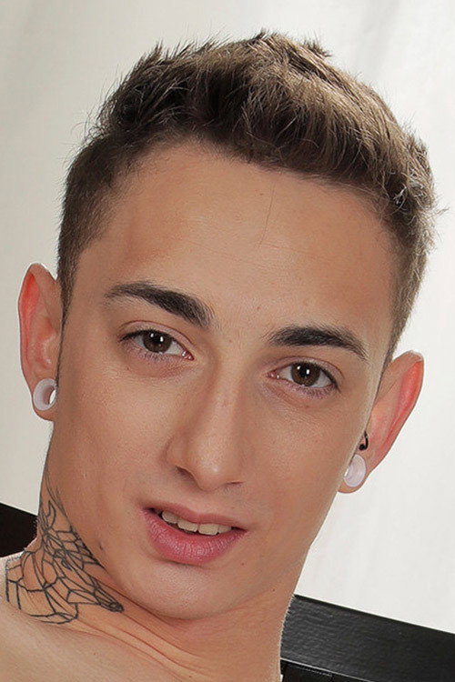 Photo of Mark Fontana, Acting