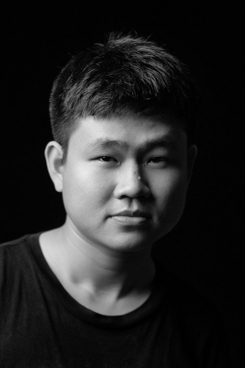 Photo of Seakleng Song, Directing